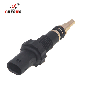 91159949 091159949 2263000 q1c 226306024R sensore di temperatura del liquido di raffreddamento per Renault <span class=keywords><strong>Dacia</strong></span> Logan <span class=keywords><strong>Sandero</strong></span> 1.4 <span class=keywords><strong>1.6</strong></span> - Product Image 2