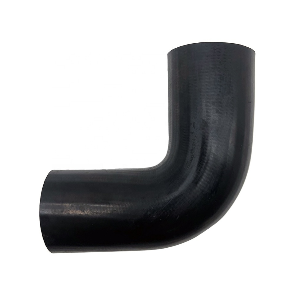 6Q0145832J PRESSURE HOSE FOR SKODA VW SEAT FABIA ROOMSTER FOX-EU POLO