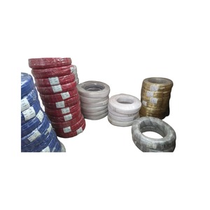 <span class=keywords><strong>T</strong></span> dải cao su đúc trung <span class=keywords><strong>t</strong></span>âm barb TEE đúc <span class=keywords><strong>t</strong></span> đúc cho bảng trò chơi và máy <span class=keywords><strong>Arcade</strong></span> trang trí viền Kệ bảo vệ - Product Image 3