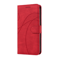 Étui en cuir pour téléphone Huawei Honor X8A X7A X6A X40 Y70 Y90 étui