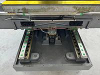 Centre d'usinage vertical automatique GSK VMC850 robuste avec table rotative 3/4/5 axes, fraiseuse CNC intelligente, broche Taïwanaise
