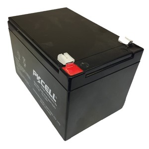 <span class=keywords><strong>Prix</strong></span> d'usine batterie de 1,3 ah 12 v petite batterie de stockage d'énergie étanche de 1,3 ah 12 volts - Product Image 6
