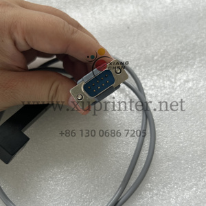 Sensor de Alta Calidad WD RK759/2.2, 037U307544 RK757 RK758 RK759 para Máquina Man Roland R700 200 202, Piezas de Impresión Offset - Product Image 3