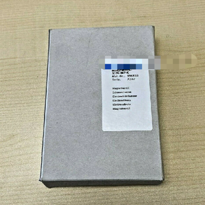 Satu Solenoid Baru Mhe2-ms1h-<span class=keywords><strong>3</strong></span>/2gwbr-m7-k 196133 Gratis Ongkir - Product Image 1