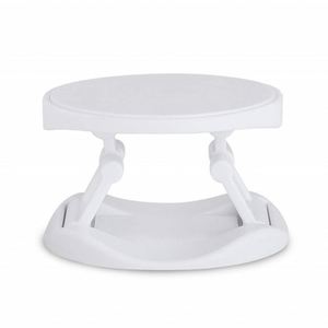 Wholesale Custom Cell Popular Collapsiblefinger Grip Socket <b>Phone</b> <b>Stand</b> Holder - Product Image 4
