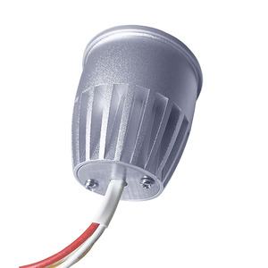 Módulo Inteligente para el Hogar, 24V PWM DALI DT8, Blanco Ajustable 2000-6000K, Mr16 Spot 8W 10W CRI95, Compatible con KNX, Loxone, Casambi, Tuya, GVS, <span class=keywords><strong>Homematic</strong></span> - Product Image 3