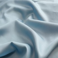 Parure de draps en Lyocell Régulateur de Température Effet Rafraîchissant Écologique Certifié OEKO-TEX Sain pour Tous les Âges Effet Soie – Offre Spéciale