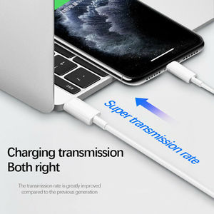 3M <strong>10FT</strong> <strong>USB</strong> C to <strong>USB</strong> C <strong>Cable</strong> Fast Charging <strong>Cable</strong> for iPhone 16 Pro Max Plus Type c <strong>Cable</strong> for Samsung S24 S23 - Product Image 5