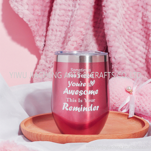 <span class=keywords><strong>Regali</strong></span> di compleanno <span class=keywords><strong>per</strong></span> donne scatola di <span class=keywords><strong>regali</strong></span> rosa <span class=keywords><strong>per</strong></span> donne che si riprendono presto <span class=keywords><strong>regali</strong></span> <span class=keywords><strong>regali</strong></span> <span class=keywords><strong>per</strong></span> la cura di sé <span class=keywords><strong>per</strong></span> mamma sorella - Product Image 6