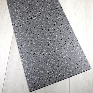 Revêtement de sol Piso Flotante Spc anti-rayures Revêtement de sol Vietnam <span class=keywords><strong>Vinyle</strong></span> Spc Click - Product Image 4