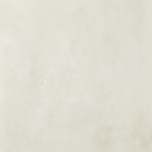 Panneau mural Art mural Polystyrène pour la décoration murale intérieure de la salle de bain - Product Image 1