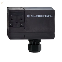 Cerradura de Seguridad AZM 170SK-02ZRKA 24VAC/DC, Nueva, Original, en Stock