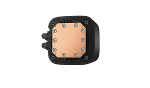 NEW D-e-e-p-Cool LE240 V2 ไฟ RGB แบบปรับแต่งได้ - Product Image 2