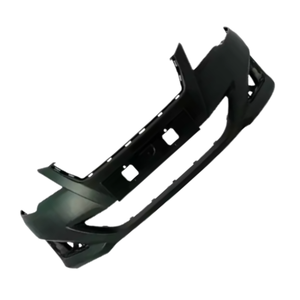 Pare-chocs avant de haute qualité pour <span class=keywords><strong>Toyota</strong></span> <span class=keywords><strong>Corolla</strong></span> 2013-Numéro de pièce 52119-YK910, matériau ABS durable - Product Image 4