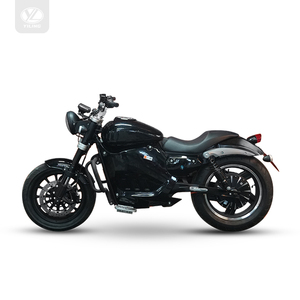 Motocicleta Eléctrica <span class=keywords><strong>de</strong></span> 8000 W en Oferta, 72 Voltios, 60 mph, 75 mph, Scooter Eléctrico <span class=keywords><strong>de</strong></span> Alta Velocidad y Largo Alcance - Product Image 1