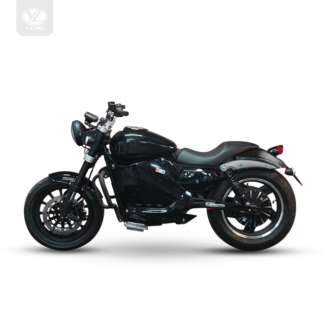 Hot Sale 8000 w Electric Motorcycle 72 Volt 60 Mph 75 Mph High Speed Long Range Electric Scooter
