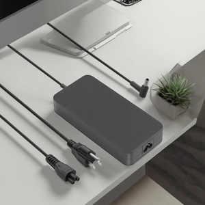 <span class=keywords><strong>Ac</strong></span> DC 24V 4A Máy tính để bàn <span class=keywords><strong>Power</strong></span> <span class=keywords><strong>Adapter</strong></span> <span class=keywords><strong>LCD</strong></span> hiển thị 96 Wát DC 24V Đầu Ra <span class=keywords><strong>Monitor</strong></span> <span class=keywords><strong>adapter</strong></span> LED Light PC cho máy tính xách tay <span class=keywords><strong>AC</strong></span> cung cấp điện - Product Image 6