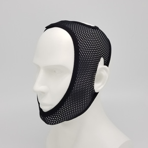 Sangles anti-ronflement à succès : solution avancée pour arrêter les ronflements, ceinture de maintien maxillaire - Product Image 6
