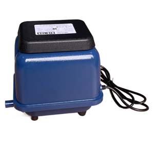 Compresor de Aire de Ahorro de Energía, Bomba de Aire - Product Image 5