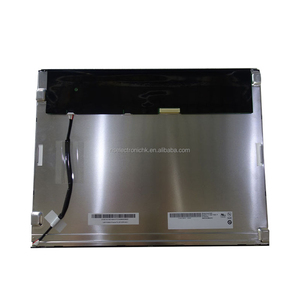 Nuevo módulo LCD TFT industrial XGA de 15 pulgadas, 1024*768, original, en stock, para equipos médicos de control industrial G150XTN06.4 - Product Image 1