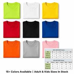 T-shirt de sport respirant personnalisé avec logo, en polyester, séchage rapide, pour la course à pied, la gym, la compression, vente en gros pour hommes - Product Image 3