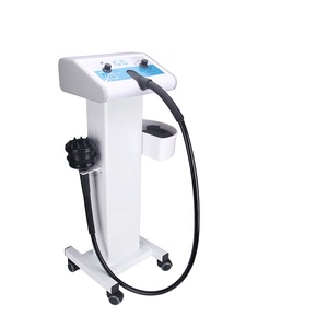 Vente chaude Fitness corporel vibrant <span class=keywords><strong>massage</strong></span> <span class=keywords><strong>G5</strong></span> amincissant la machine de beauté - Product Image 1