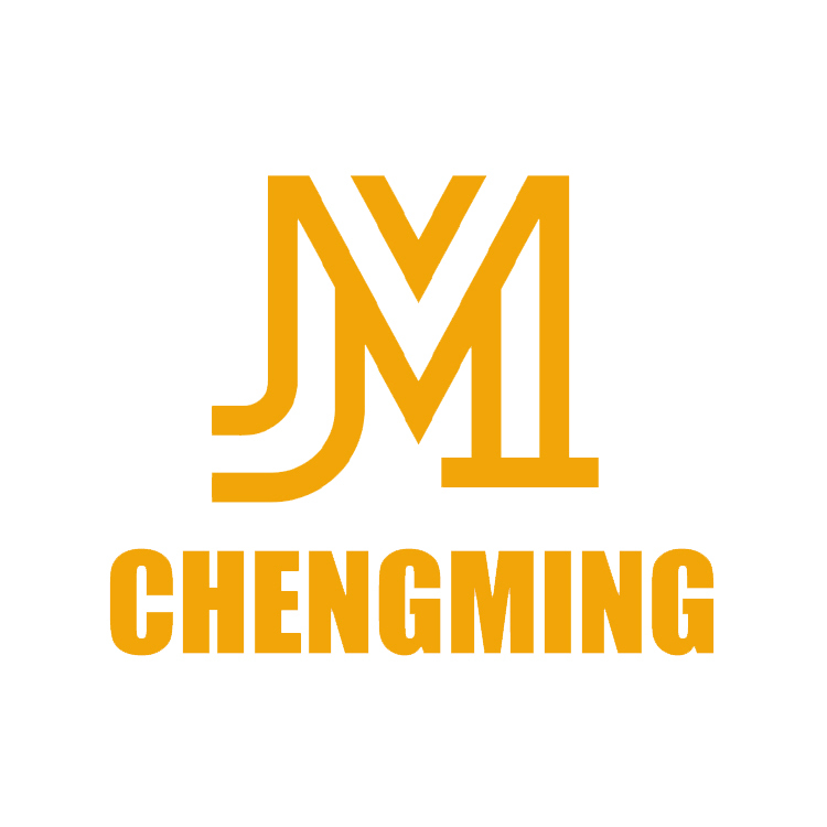 Guangzhou Chengming Textile Co., Ltd.