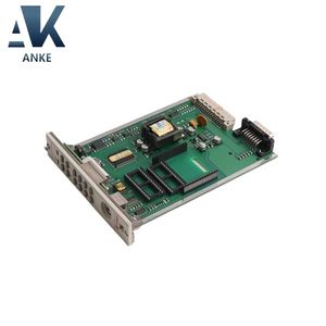 05701-A-0361 Tarjeta de ingeniería Honeywell - Product Image 1