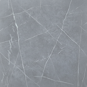 Panneau mural commercial en polystyrène pour intérieur de cuisine Panneau décoratif - Product Image 1