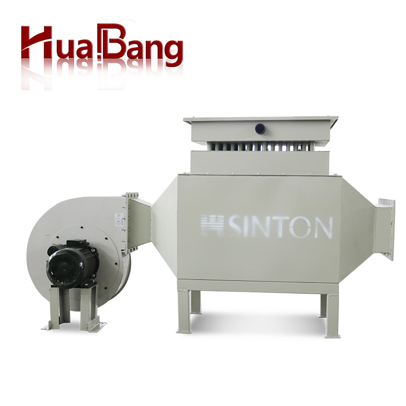 Электрическая печь с быстрым нагревом, 50 кВт, сушилка для лекарственных материалов, печь с подогревом для сушки помещений