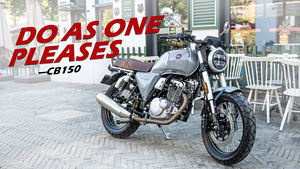 Motocicleta Vintage <span class=keywords><strong>de</strong></span> 150cc a <span class=keywords><strong>Precio</strong></span> <span class=keywords><strong>de</strong></span> Fábrica, Motocicletas <span class=keywords><strong>de</strong></span> Gasolina, <span class=keywords><strong>Moto</strong></span> Deportiva <span class=keywords><strong>de</strong></span> 125cc, Motocicleta Retro <span class=keywords><strong>para</strong></span> Adultos - Product Image 3