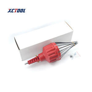Xctool xc9480 nhà máy bán buôn priceoval khí nén <span class=keywords><strong>CV</strong></span> Doanh khởi động cài đặt công cụ - Product Image 2