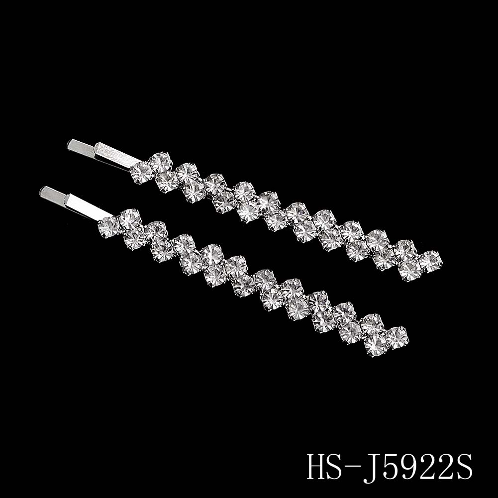 HS-J5922S-Argent