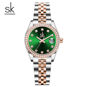 Orologi Meccanici da Donna 2026 Advanced Logo <span class=keywords><strong>36</strong></span> <span class=keywords><strong>mm</strong></span>, Lusso e Moda, Acciaio Inossidabile, Impermeabili per Uso Quotidiano, con Vetro Zaffiro e Lancette - Product Image 6