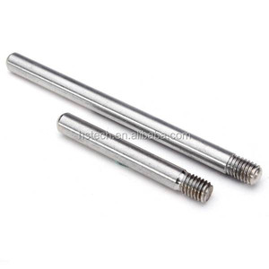 Golden Delicious Để Lại Khóa Công Cụ Mở Khóa An Toàn Smith - Product Image 3