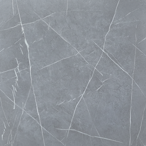 แผ่นผนังกันน้ำ โพลีสไตรีน ทำความสะอาดง่าย สำหรับตกแต่งผนังภายใน - Product Image 1