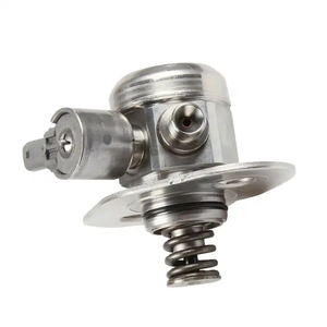 Bomba de combustible de alta presión 13517636881/13518621083 para BMW Serie 1 Mini Cooper F55 F56 F57 F60 - Product Image 3