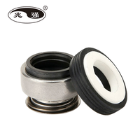 Joint mécanique 301, joint de moteur de lave-vaisselle, joint de pompe - Chine B01, Bt-Ar