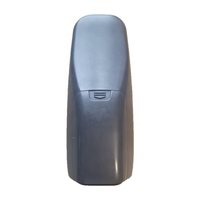 Control Remoto Hostrong Factory OEM ODM RM-SD80 Compatible con Sistema de Audio, Sistema de Audio para el Hogar, Admite Personalización