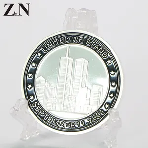 Nouvelle collection de médailles en alliage de Zinc pour la course à pied, métalliques, personnalisés
