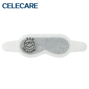 Protector de fototerapia para recién nacidos, mascarilla no tejida de 4,5x17CM - Product Image 6