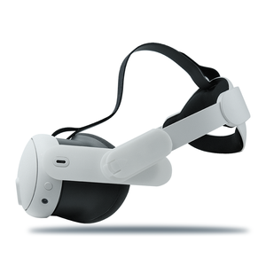 Sangle de tête ultime Honcam pour Meta Quest 3 - Product Image 3