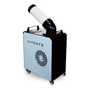 12000BTU Digital Control Portable Air Conditioner for Room Industrial Price 12000BTU 12000BTU - Product Image 1