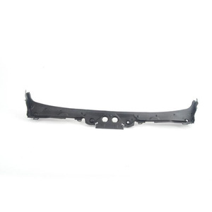 Nouveau déflecteur de <span class=keywords><strong>pare</strong></span>-<span class=keywords><strong>brise</strong></span> 51717258177, plaque de protection contre le vent pour cadre de fenêtre, pour F30 F83 M4 2013-2019 - Product Image 2