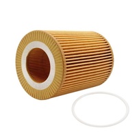 Filter Oli OEM untuk Freelander 2 Discovery S80 S60 V70 V60 XC60 XC70 XC90 2006-2015 Kondisi Baru Nomor Suku Cadang LR001419