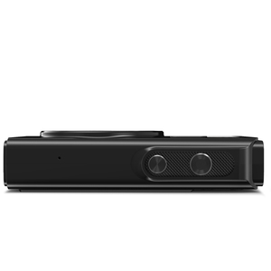 Caméra vidéo numérique 5K 80MP avec WiFi, caméra de vlogging à double écran, <span class=keywords><strong>webcam</strong></span> pour diffusion en direct, photographie YouTube - Product Image 4