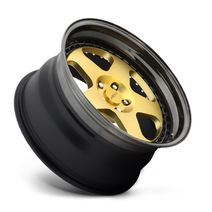 Rines de 20 Pulgadas con Diseño en <span class=keywords><strong>Y</strong></span>, Personalizados para Audi RS6 Avant RS7 RSQ8 R8 RS3 RS4 RS5 <span class=keywords><strong>Citroen</strong></span> <span class=keywords><strong>C3</strong></span> <span class=keywords><strong>C4</strong></span> C5 Aircross, Rines de Carreras - Product Image 4