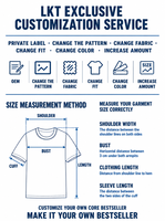 T-shirt en coton lourd 300 GSM personnalisé, délavé au sel, col rond, manches courtes, coupe ample, gris uni, usé, vente en gros d'usine OEM ODM