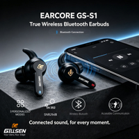 Écouteurs électroniques anti-bruit pour protection auditive industrielle, écouteurs Bluetooth ANC pour le cyclisme, suppression du bruit du vent