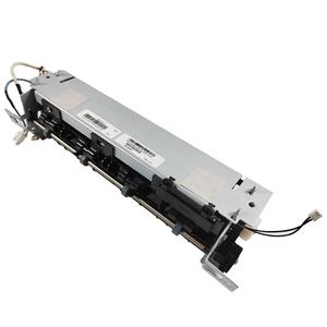 หน่วยฟิวเซอร์พรีเมี่ยมสำหรับ <span class=keywords><strong>Konica</strong></span> <span class=keywords><strong>Minolta</strong></span> BIZHUB 3300P/3320 BIZHUB 4000P/<span class=keywords><strong>4700P</strong></span> BIZHUB 4020/4050/4750 A63NPP0M00ขายส่ง - Product Image 1